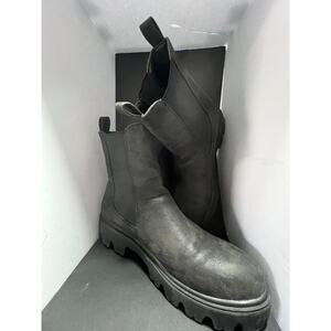 Boots that are perfect mix of comfort, durability, and everyday style